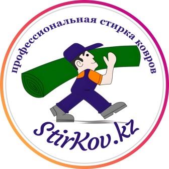Stirkov-logo
