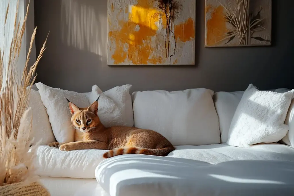 kak-pochistit-divan-ot-mochi