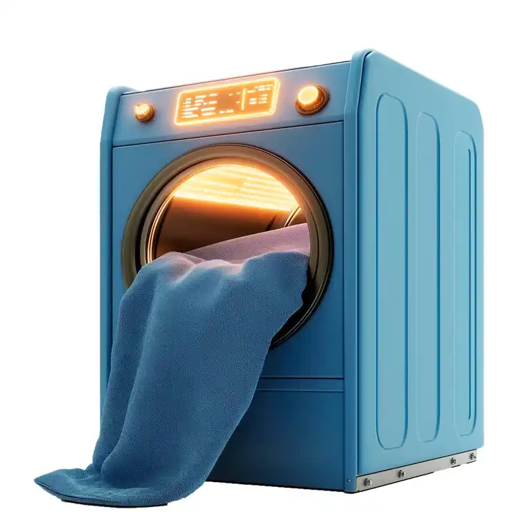 chistka-odeyal-almaty