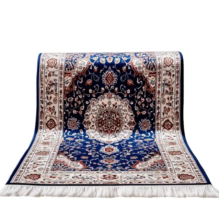 suhaya-himchistka-kovrov